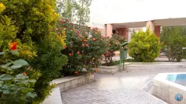 عکس دانشکده علوم پایه، گوگان، آذرشهر 4