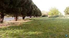 عکس دانشکده علوم پایه، گوگان، آذرشهر 5