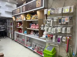 عکس نان و شیرینی آوا، کمال شهر، کرج 5