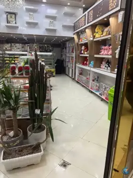 عکس نان و شیرینی آوا، کمال شهر، کرج 6