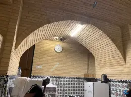 عکس هتل عمارت امیریه، بلوار کریمخان زند، شیراز 3