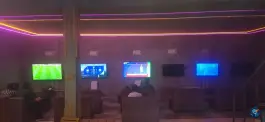 عکس گیم نت کیهان؛ محله درب زنجیر کاشان 3