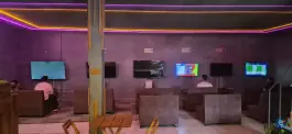 عکس گیم نت کیهان؛ محله درب زنجیر کاشان 4