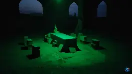 عکس امامزاده موسی؛ جاده براآن شمالی، اصفهان 2