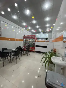 عکس ساندویچ کاکتوس میبد 2