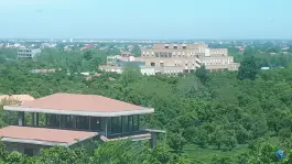 بیمارستان تامین اجتماعی شهید املاکی، کومله، لنگرود
