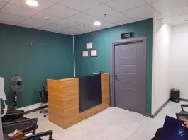 عکس فیزیوتراپی کورش، بلوار هفت تیر، کرج 3