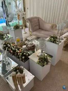 عکس دفتر ازدواج شماره ۴۸ اصفهان، جلفا، حکیم نظامی 5
