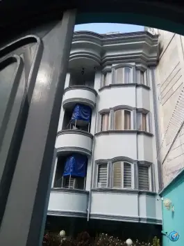 عکس مرکز آموزش علمی کاربردی پارت لاستیک مشهد 3