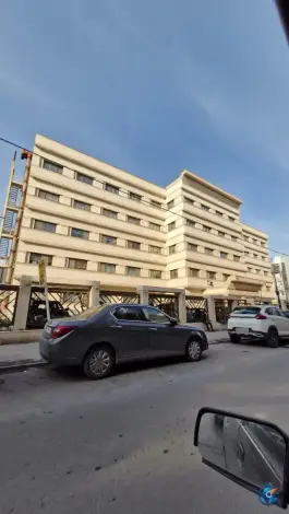 عکس بیمارستان مادر؛ بلوار سجاد، مشهد 7