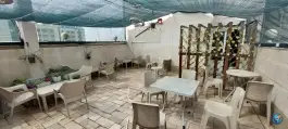 عکس هتل جاوید، طبرسی جنوبی، مشهد 5