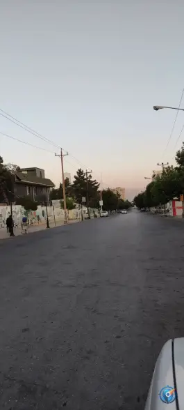 عکس بیمارستان شهید بهشتی، محله معلم، یاسوج 7