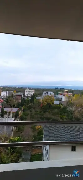 عکس هتل نارنج، رودپی، ساری 3