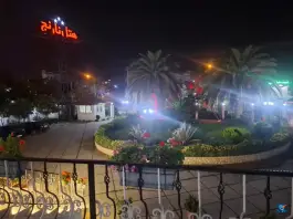 عکس هتل نارنج، رودپی، ساری 5