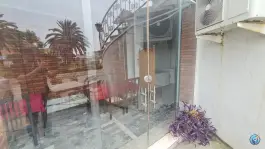 عکس هتل نارنج، رودپی، ساری 7