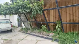 عکس هتل نارنج، رودپی، ساری 8