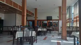 عکس هتل نارنج، رودپی، ساری 10