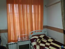 عکس مرکز جراحی امیرالمومنین، بلوار تختی، بروجرد 2
