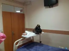 عکس مرکز جراحی امیرالمومنین، بلوار تختی، بروجرد 3