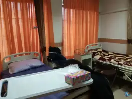 عکس مرکز جراحی امیرالمومنین، بلوار تختی، بروجرد 5