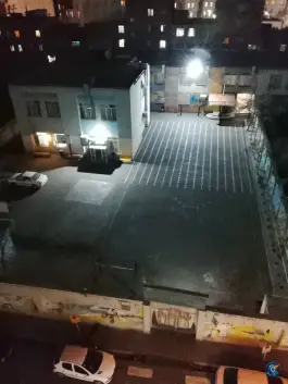 عکس دبستان پسرانه جوادالائمه (ع)، جوادیه، تهران 4