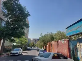 عکس دبستان پسرانه جوادالائمه (ع)، جوادیه، تهران 6