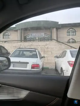 آزمایشگاه های فنی و مهندسی دانشگاه آزاد علوم و تحقیقات تهران