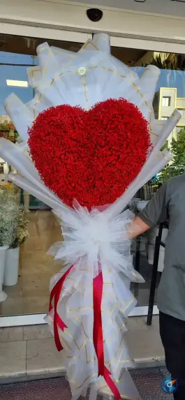 عکس گلکده سرحد آباد، جاده ملارد کرج 3