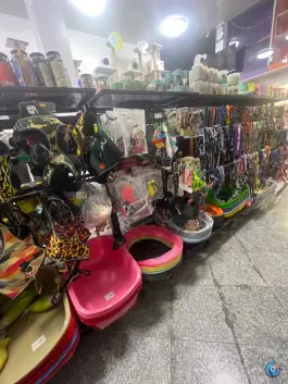 عکس پت شاپ مهر، گوهر دشت، کرج 3