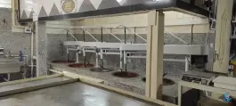 عکس سوهان پزی یاقوت، بلوار حضرت معصومه، قم 4