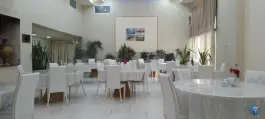 عکس هتل لابوس رامیان 6