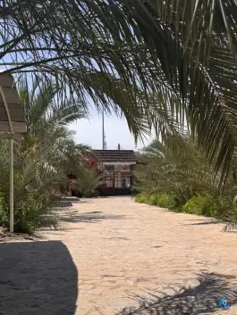 عکس هتل رضا، پردیس ۵، بهبهان 3