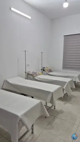 عکس درمانگاه شبانه روزی کوثر، طبرسی شمالی، مشهد 3