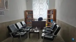 عکس های هنرستان دارالفنون شهربابک