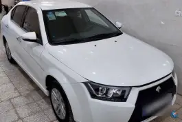 عکس نمایشگاه اتومبیل عیاران، کهندژ اصفهان 3