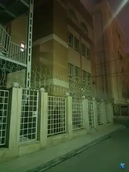 عکس دبیرستان دخترانه غیردولتی ثامن نور توس، محله شهید فرامرز عباسی، مشهد 5