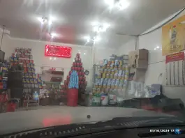 تعویض روغن غدیر، سروستان شرقی اصفهان