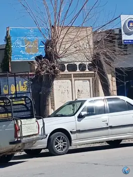 عکس های آموزشگاه ریاضی و زبان، شهید مدنی، نورآباد ممسنی