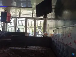 عکس کبابی شاهو، شاهو، کرمانشاه 6