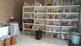 عکس عطاری طهور، ولیعصر ۶، کرج 2
