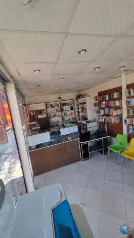 عکس کافی نت و تعمیرات موبایل، یادگار امام ۹، قم 3