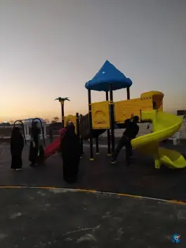 عکس بوستان رضوان، مشکین دشت، کرج 2