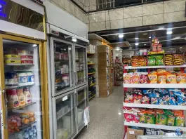 عکس ارزان سرای قادری، محمدشهر کرج 7
