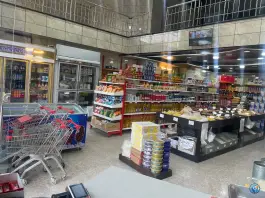 عکس ارزان سرای قادری، محمدشهر کرج 9