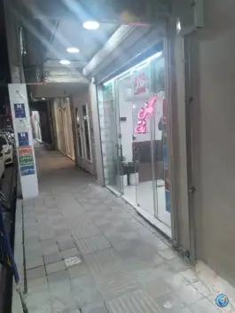 عکس نمایندگی بیمه ایران کد ۳۸۰۳۷، محمدشهر، کرج 2