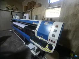 عکس کافی نت کینیا، حصارک، کرج 3