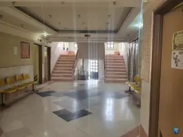 عکس شهرداری قنوات، قنوات، قم 2
