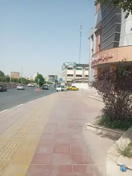 عکس شهرداری منطقه ۹ کرج، محله چهارصد دستگاه 3