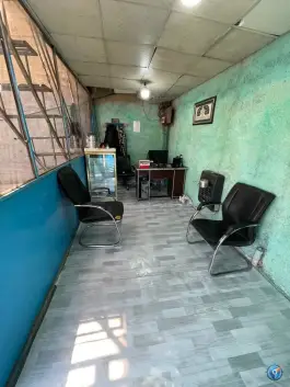 عکس اتو کارواش بزرگ یاس، ماهدشت، کرج 3