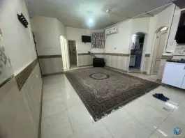 عکس هتل آپارتمان فرخنده طبرسی جنوبی مشهد 3